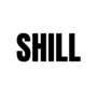 Shill