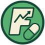 FEECOIN