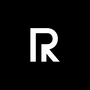 RankFi