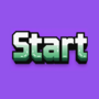 START token