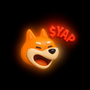 YAP