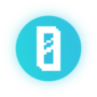 MIR token