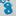 P8BCI