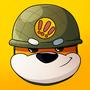 Army