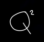 QUANT2