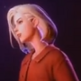 Joi