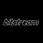 bitstream