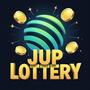 LOTTERY