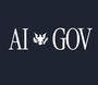 ai.gov