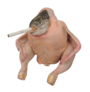 SCF