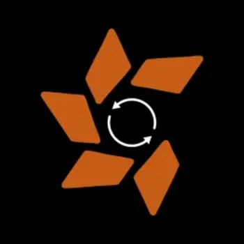 Pictogramă token