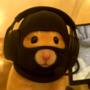トークンアイコン