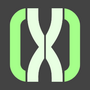 OXLABS