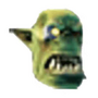 SMOrc