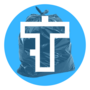Trash