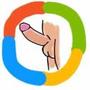 Token-Icon