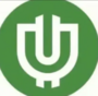 Tokenikon