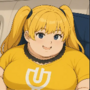 UselessAni
