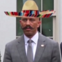 Sombrero