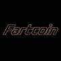Fartcoin