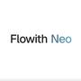Neo