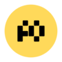 Icono del token
