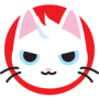 Token-Icon