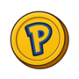 PONZI