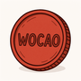wocao