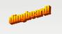 dingboard