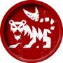 TIGERSHARK
