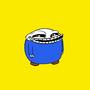 trol
