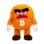 Icono del token
