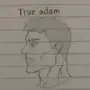 ADAM