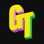 GT