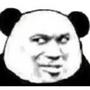 币种图标