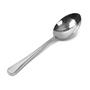 SPOON