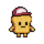 TOAST