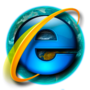 internet