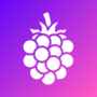 BERRIE
