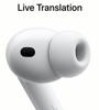 Translate
