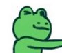 FROGGIE token
