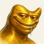 GOALD