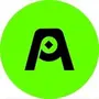 Icono del token