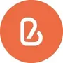 Icono del token