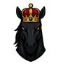 HorseKing