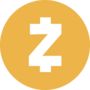 ZEC