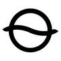 OVL