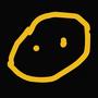 Tokenpictogram