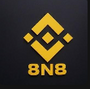 Biểu tượng token